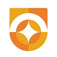 碧惠保下载-碧惠保appv1.1.0 手机最新版