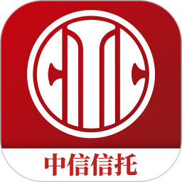 中信信托app下载-中信信托v3.0.24 安卓版