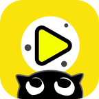 点愿 v1.1.4 安卓版