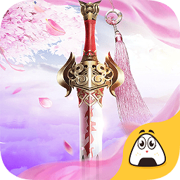 遮天斩iphone版下载-遮天斩ios版下载v1.5.2 苹果版