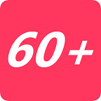 乐享60后 v2.3.2 安卓版