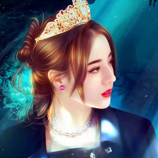 我要养主播 v5.1 赚钱版