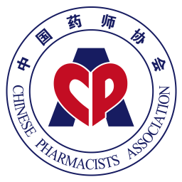 药师继续教育app下载-药师继续教育v2.1 安卓版