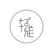 轻之雅app v1.3.3 官方版