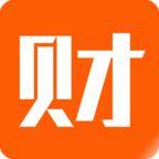财老五app v1.1.2 安卓版