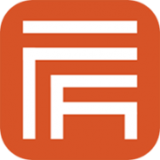 房小站 v1.0.0 官方最新版