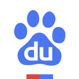 手机百度2020版 v11.13.8.10 安卓版
