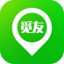 觅友社交app下载-觅友社交v1.2.2 安卓版