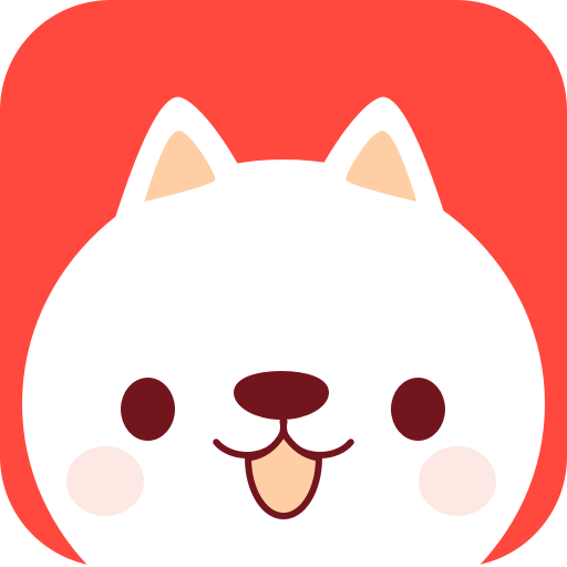 逗趣桌面宠物app下载-逗趣桌面宠物v1.0.0 最新版
