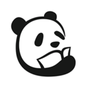 汉易app下载-汉易v1.8.5 安卓版