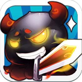 进击吧魔王手游百度版下载 v1.0 安卓版