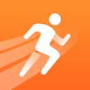 KaFit app最新版下载-KaFit app下载v1.9.7 安卓版