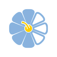 Pumpkii(宠物机器人) v3.6.2 安卓官方版