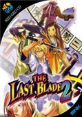 月华剑士2中文版下载-月华剑士2无限能量汉化版下载免安装版