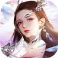 明月与君赏 v1.0 安卓版 明月与君赏 v1.0 安卓版