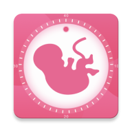 云台心―胎心监护 v1.0 安卓版