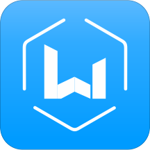 万克云能 v3.0.0 安卓版