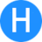 零度万能Hash校验软件下载-零度万能Hash校验工具下载V1.5 绿色免费版