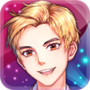 星渊 v1.0 安卓版