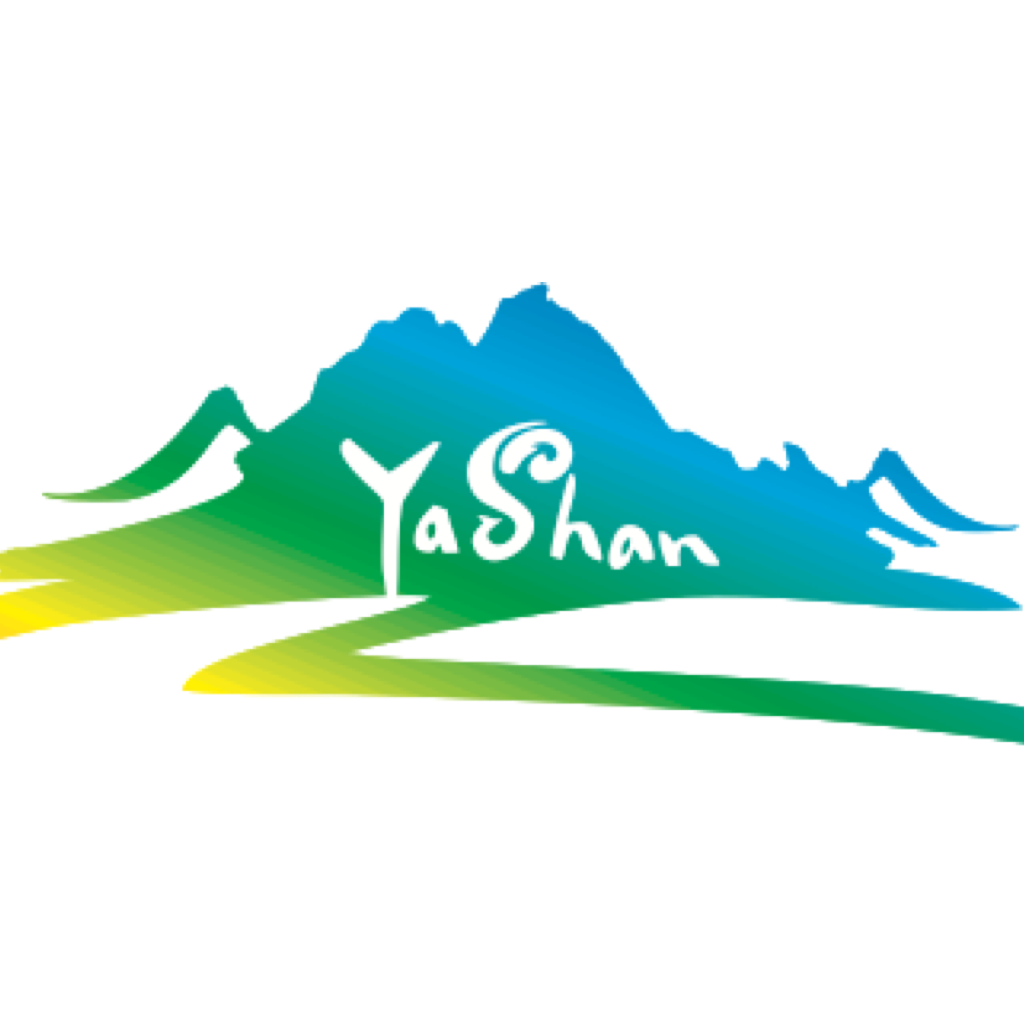 数智丫山软件下载-数智丫山appv1.1.3 最新版