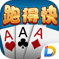 多乐跑得快官方版最新版下载-多乐跑得快最新版v3.5.8 安卓版