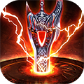 乱战天下手游 v4.0.0.17 安卓版 乱战天下手游 v4.0.0.17 安卓版