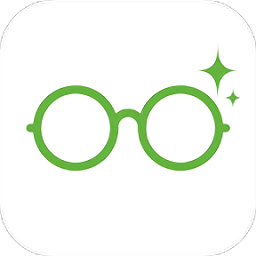 欢乐书客苹果下载-欢乐书客ios下载v1.4.9 iphone版
