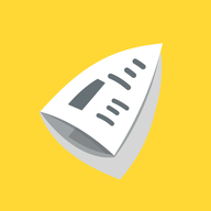 秒看软件下载 v1.0 安卓版