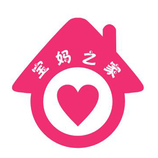 宝妈之家 v1.0.42 手机版