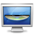 snapcrab for windows v1.1.1 绿色版 