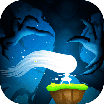 Flora and the Darkness(芙罗拉与黑暗手游下载) v1.3.01 安卓版