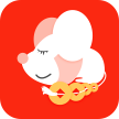 鼠前宝app v2.0.15 最新版