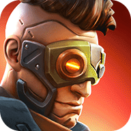 英雄猎手手游 v1.4 安卓版