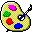 抓色小精灵 Build v2002.02.03 免费版 