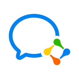 企业版微信官方安卓下载-企业微信(微信企业版)APP下载v2.4.16 最新版