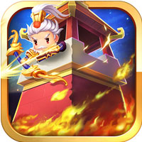 阳光海岸华为账号登陆版下载-阳光海岸华为版v1.0.3 安卓版