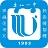 乐山一中成绩查询2018-乐山一中网上阅卷系统(暂未上线)v1.0 官方pc版