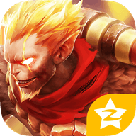 九洲神途手游官方版下载-九洲神途v1.0.8.1 安卓版