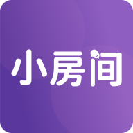 小房间 v3.9.64 手机安卓版 小房间 v3.9.64 手机安卓版