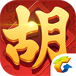 麻将来了旧版本下载-麻将来了好友房版v1.15.1.62 安卓版