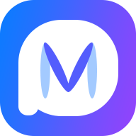 陪米 v2.0.1 安卓版