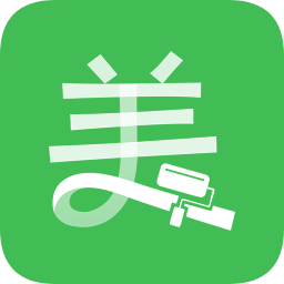 最美装修iPhone版 v3.2.2 苹果手机版 