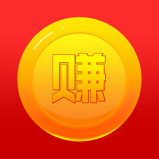 多乐赚app下载-多乐赚v1.0.3 安卓版