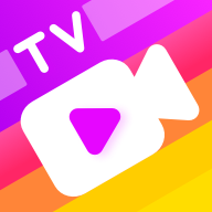 手机电视极速版app v1.0 最新版