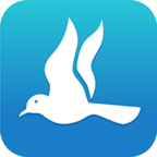 海鸥聚品app下载-海鸥聚品v1.1.3 安卓版
