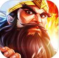 风暴三国苹果版-风暴三国手游ios版(暂未上线)v1.0 官网iphone版