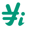 一周过会计电脑版下载v2.5.4 官方pc版