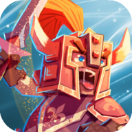 战斗闪耀手游下载-Battle Flare(战斗闪耀)v1.6 安卓版
