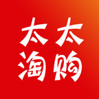 太太淘购返利网App-太太淘购v0.0.4 安卓版