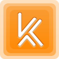 快乘宝app下载-快乘宝v1.1.9.9 安卓版